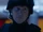 Soldier 2 (The Return of Doctor Mysterio)