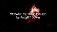 Voyage of the Damned