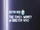 The Timey-Wimey of Doctor Who