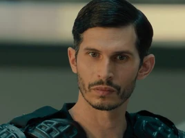 Christofer Ibrahim (TG)