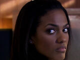 Martha Jones (clone)