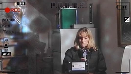 Lauren Anderson Case File