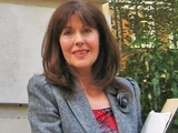 Elisabeth Sladen