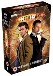 Series-3-boxset