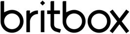 BritBox