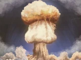 Cold War