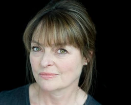 Janet Ellis