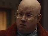 Nardole