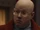 Nardole