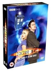 Series-2-boxset