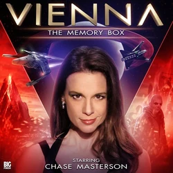 Vienna (series) | Tardis | Fandom