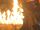 Through fire and flame (DWE episode)