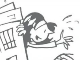 Verity Lambert (Verity)