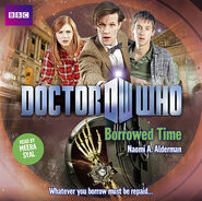 Borrowed Time Audiobook.jpg (121 KB) Audiobook cover