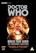 Bred for War.jpg (30 KB) Region 2 cover