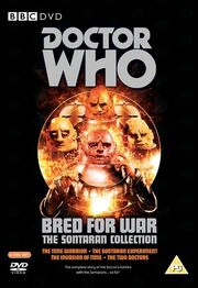 Bred for War.jpg