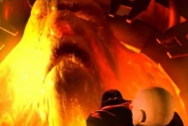 esplosione di tardis della notte stellata