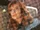 Beverly Crusher
