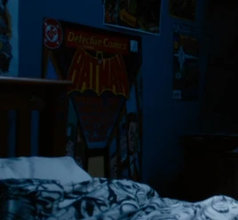 Detective Comics Volume 1 Issue 566