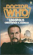 Logopolis novel.jpg (78 KB) Logopolis
