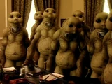 Passameer-Day Slitheen