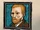Van Gogh self portrait.jpg