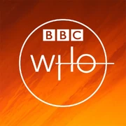 Bbcdoctorwho