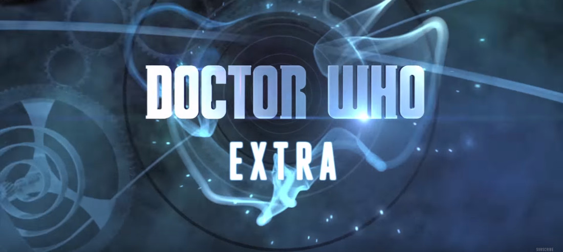 doctor who specials list