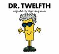 Dr. Twelfth