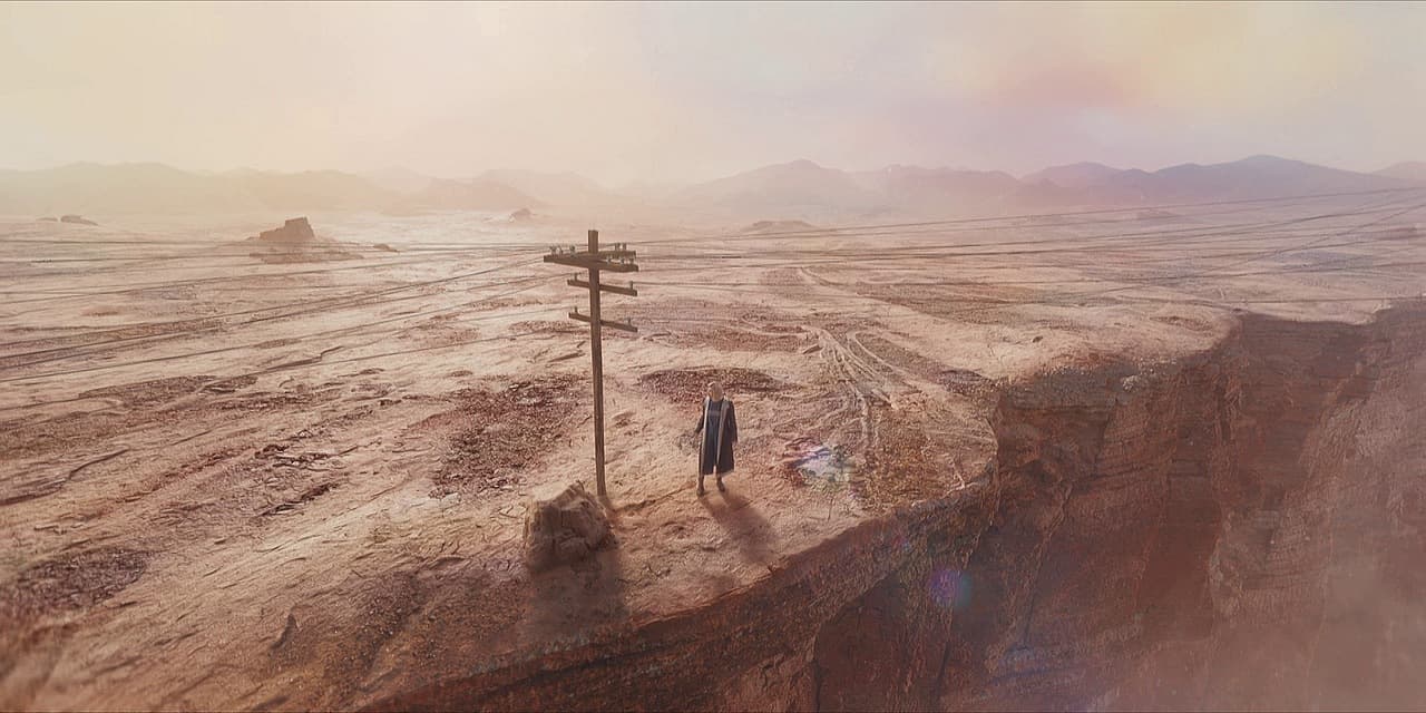 Edge_of_Existence.jpg