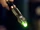 Eleventh Doctor's sonic screwdriver