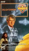 Enlightenment VHS Australian cover.jpg (20 KB) VHS Australian