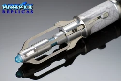 Rubbertoe 14 sonic 11.jpg (693 KB) The replica, closed, close up.