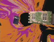 SaL' tardis 1