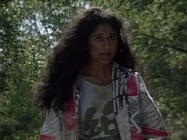 ShreelaGovindia-CheetahWorld-2