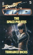 Space Pirates novel.jpg (83 KB) The Space Pirates