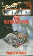 XUltimateEvil.jpg (78 KB) The Ultimate Evil