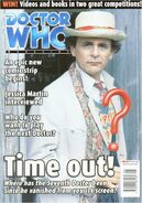 DWM 287
