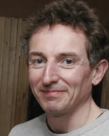 David Richardson Tardis Fandom He has also worked on malcolm in the middle, married to the kellys, empty nest and ed. david richardson tardis fandom