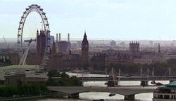 Londra.jpg