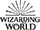 Wizarding World (franchise)