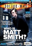 DWM 405