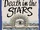 Death in the Stars (novel)