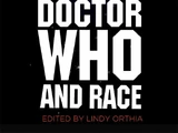Doctor Who and Race