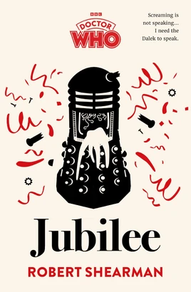 Jubilee - standard edition