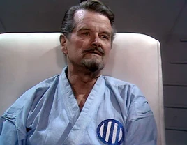 PrisonGovernor(FrontierInSp