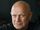 Steven Berkoff