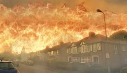 's  is cleansed of  clone feed