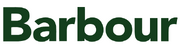 Barbour logo