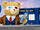 Build-A-Bear Doctor Who banner.jpg